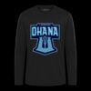 ATC™ PRO TEAM LONG SLEEVE YOUTH TEE Thumbnail