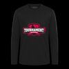 ATC™ PRO TEAM LONG SLEEVE YOUTH TEE Thumbnail