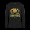 ATC™ PRO TEAM LONG SLEEVE YOUTH TEE Thumbnail