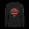 ATC™ PRO TEAM LONG SLEEVE YOUTH TEE Thumbnail