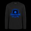 ATC™ PRO TEAM LONG SLEEVE YOUTH TEE Thumbnail