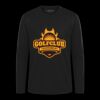 ATC™ PRO TEAM LONG SLEEVE YOUTH TEE Thumbnail