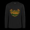 ATC™ PRO TEAM LONG SLEEVE YOUTH TEE Thumbnail