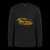 ATC™ PRO TEAM LONG SLEEVE YOUTH TEE Thumbnail