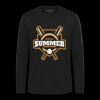ATC™ PRO TEAM LONG SLEEVE YOUTH TEE Thumbnail