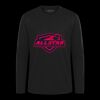 ATC™ PRO TEAM LONG SLEEVE YOUTH TEE Thumbnail