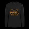 ATC™ PRO TEAM LONG SLEEVE YOUTH TEE Thumbnail