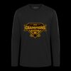 ATC™ PRO TEAM LONG SLEEVE YOUTH TEE Thumbnail