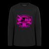 ATC™ PRO TEAM LONG SLEEVE YOUTH TEE Thumbnail