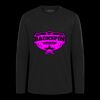 ATC™ PRO TEAM LONG SLEEVE YOUTH TEE Thumbnail