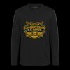 ATC™ PRO TEAM LONG SLEEVE YOUTH TEE Thumbnail