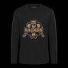 ATC™ PRO TEAM LONG SLEEVE YOUTH TEE Thumbnail