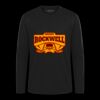 ATC™ PRO TEAM LONG SLEEVE YOUTH TEE Thumbnail
