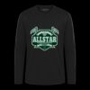 ATC™ PRO TEAM LONG SLEEVE YOUTH TEE Thumbnail
