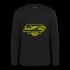 ATC™ PRO TEAM LONG SLEEVE YOUTH TEE Thumbnail