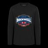 ATC™ PRO TEAM LONG SLEEVE YOUTH TEE Thumbnail