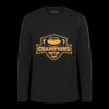 ATC™ PRO TEAM LONG SLEEVE YOUTH TEE Thumbnail