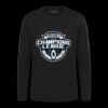 ATC™ PRO TEAM LONG SLEEVE YOUTH TEE Thumbnail