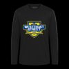 ATC™ PRO TEAM LONG SLEEVE YOUTH TEE Thumbnail
