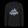 ATC™ PRO TEAM LONG SLEEVE YOUTH TEE Thumbnail