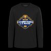 ATC™ PRO TEAM LONG SLEEVE YOUTH TEE Thumbnail