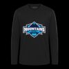 ATC™ PRO TEAM LONG SLEEVE YOUTH TEE Thumbnail