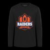 ATC™ PRO TEAM LONG SLEEVE YOUTH TEE Thumbnail