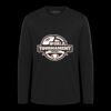 ATC™ PRO TEAM LONG SLEEVE YOUTH TEE Thumbnail
