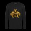 ATC™ PRO TEAM LONG SLEEVE YOUTH TEE Thumbnail