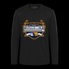 ATC™ PRO TEAM LONG SLEEVE YOUTH TEE Thumbnail