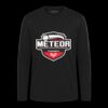 ATC™ PRO TEAM LONG SLEEVE YOUTH TEE Thumbnail