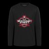 ATC™ PRO TEAM LONG SLEEVE YOUTH TEE Thumbnail