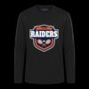 ATC™ PRO TEAM LONG SLEEVE YOUTH TEE Thumbnail