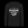 ATC™ PRO TEAM LONG SLEEVE YOUTH TEE Thumbnail