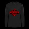 ATC™ PRO TEAM LONG SLEEVE YOUTH TEE Thumbnail