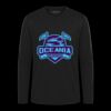 ATC™ PRO TEAM LONG SLEEVE YOUTH TEE Thumbnail