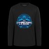 ATC™ PRO TEAM LONG SLEEVE YOUTH TEE Thumbnail