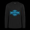 ATC™ PRO TEAM LONG SLEEVE YOUTH TEE Thumbnail