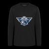 ATC™ PRO TEAM LONG SLEEVE YOUTH TEE Thumbnail