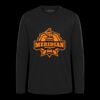 ATC™ PRO TEAM LONG SLEEVE YOUTH TEE Thumbnail