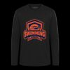 ATC™ PRO TEAM LONG SLEEVE YOUTH TEE Thumbnail