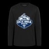ATC™ PRO TEAM LONG SLEEVE YOUTH TEE Thumbnail