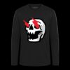 ATC™ PRO TEAM LONG SLEEVE YOUTH TEE Thumbnail