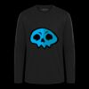 ATC™ PRO TEAM LONG SLEEVE YOUTH TEE Thumbnail