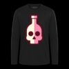 ATC™ PRO TEAM LONG SLEEVE YOUTH TEE Thumbnail