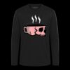 ATC™ PRO TEAM LONG SLEEVE YOUTH TEE Thumbnail