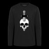 ATC™ PRO TEAM LONG SLEEVE YOUTH TEE Thumbnail
