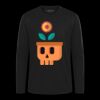 ATC™ PRO TEAM LONG SLEEVE YOUTH TEE Thumbnail