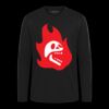 ATC™ PRO TEAM LONG SLEEVE YOUTH TEE Thumbnail
