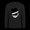 ATC™ PRO TEAM LONG SLEEVE YOUTH TEE Thumbnail